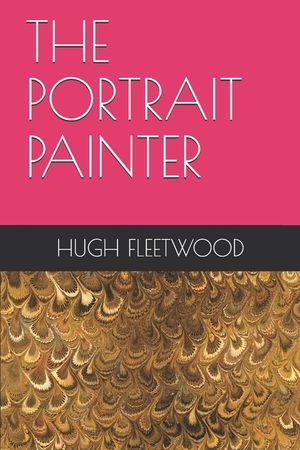 The Portrait Painter image number 0