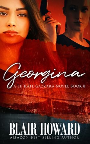 Georgina image number 0