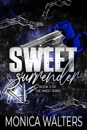 Sweet Surrender image number 0