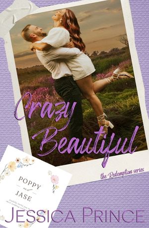 Crazy Beautiful image number 0