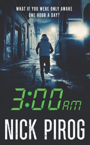 3: 00 a.m. image number 0