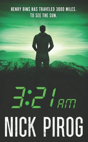 3: 21 a.m. image number 0