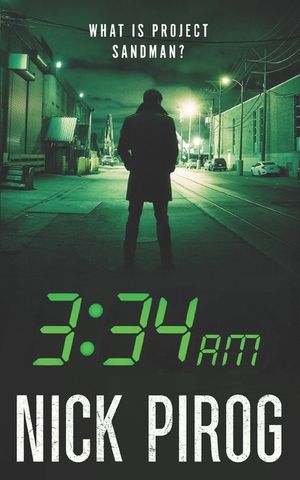 3: 34 a.m. image number 0