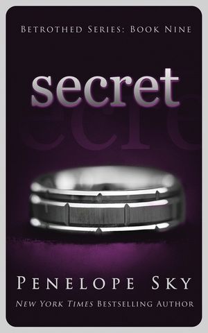 Secret image number 0