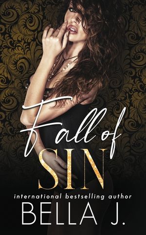 The Fall of Sin image number 0