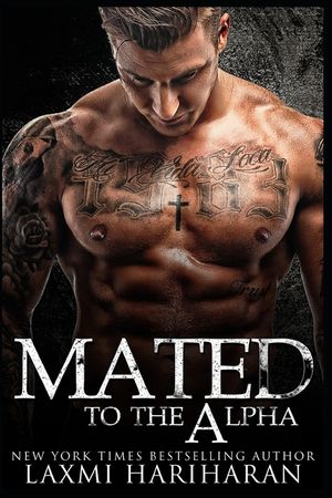 Mated to the Alpha image number 0
