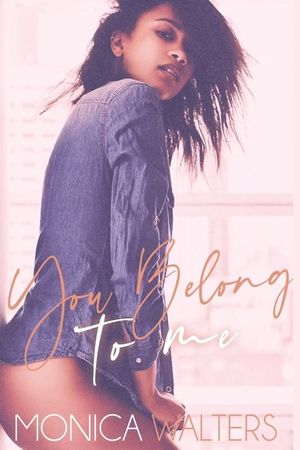 You Belong to Me image number 0
