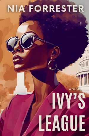 Ivy's League image number 0