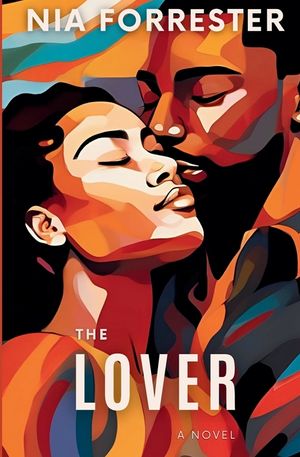 The Lover image number 0