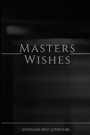 Masters Wishes image number 0