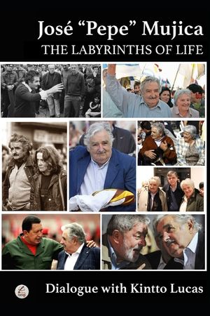 Jos&eacute; "Pepe" Mujica: The Labyrinths of Life image number 0