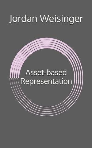 Asset-based Representation image number 0