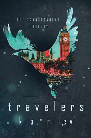 Travelers image number 0