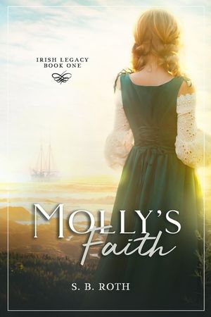 Molly's Faith image number 0