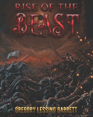 Rise of the Beast image number 0