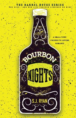 Bourbon Nights image number 0