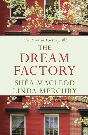 The Dream Factory image number 0