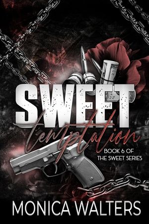 Sweet Temptation image number 0