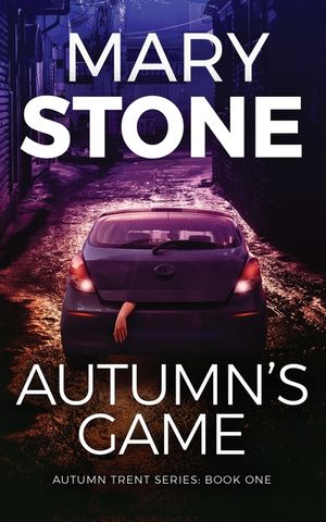 Autumn's Game image number 0