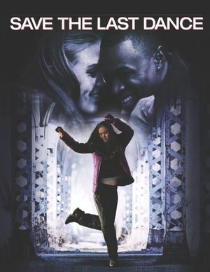 Save The Last Dance: Screenplay image number 0