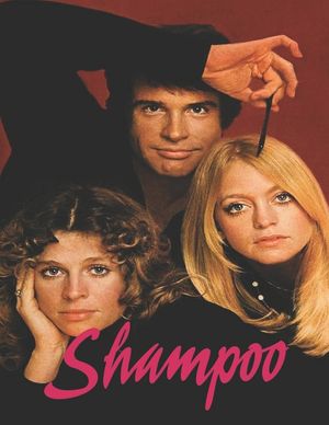 Shampoo: Screenplay image number 0