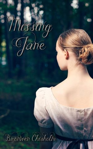 Missing Jane image number 0