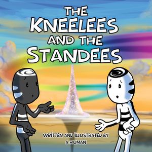 The Kneelees and The Standees image number 0