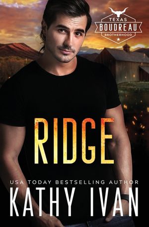 Ridge image number 0