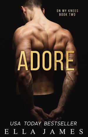 Adore image number 0