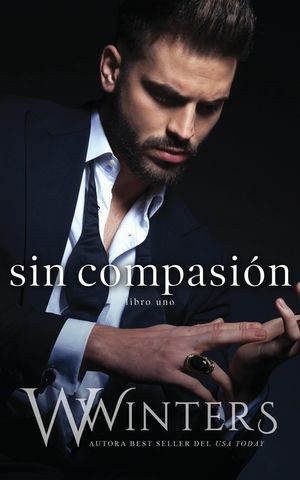 Sin compasi&oacute;n image number 0