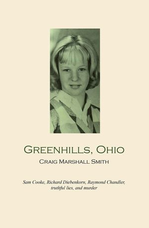 Greenhills, Ohio image number 0
