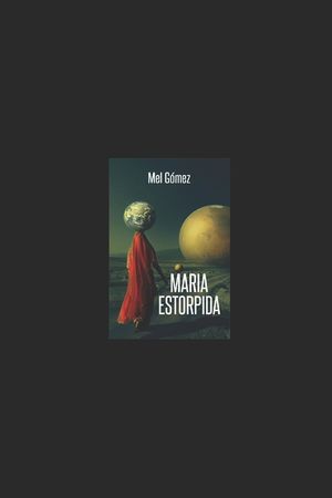 Mar&iacute;a Est&oacute;rpida image number 0