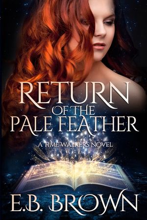Return of the Pale Feather image number 0