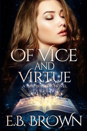 Of Vice and Virtue image number 0