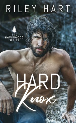Hard Knox image number 0