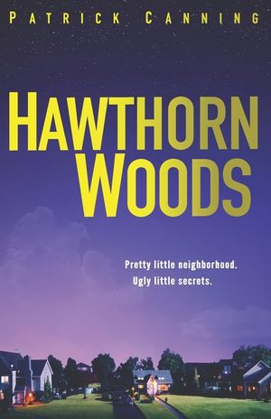 Hawthorn Woods image number 0