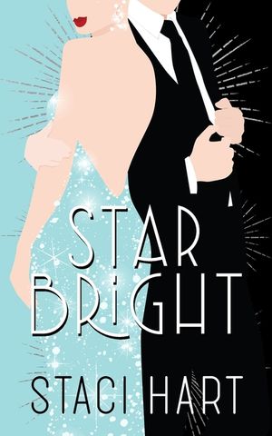Star Bright image number 0