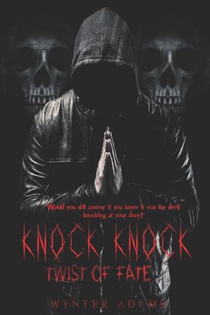 KNOCK KNOCK II - Twist Of Fate image number 0