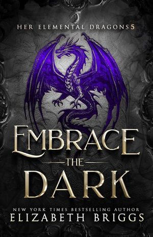Embrace The Dark image number 0