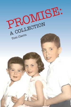 Promise: A Collection image number 0