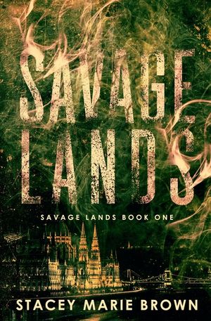Savage Lands image number 0