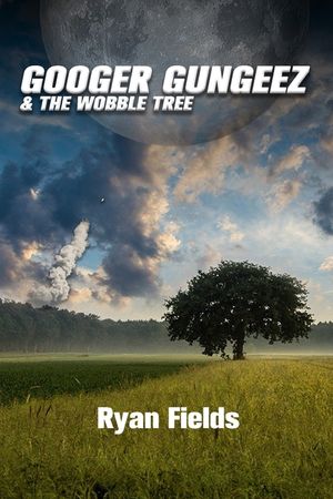 Googer Gungeez & The Wobble Tree image number 0