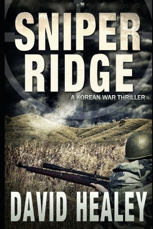 Sniper Ridge image number 0