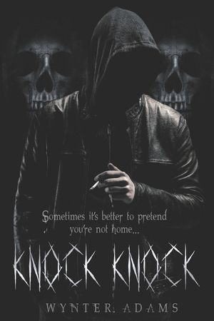 Knock Knock image number 0