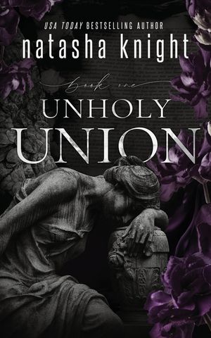 Unholy Union image number 0