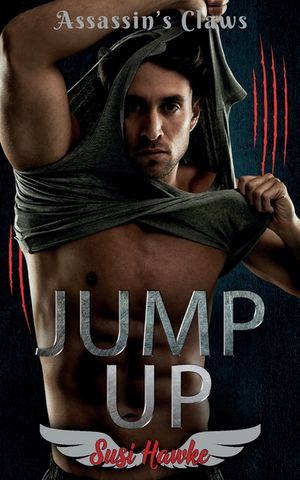 Jump Up image number 0