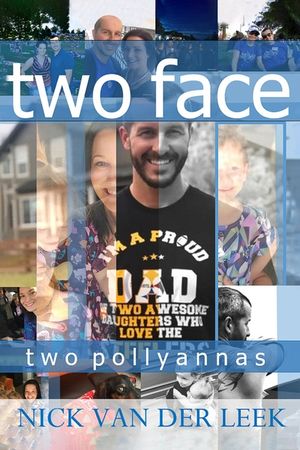 Two Face: Two Pollyannas image number 0