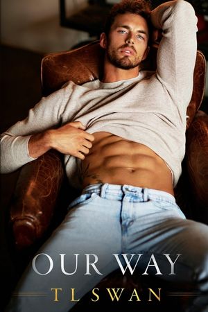 Our Way image number 0