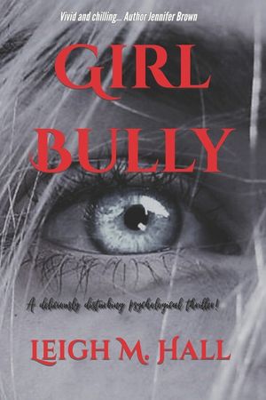 Girl Bully image number 0