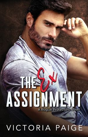The Ex Assignment image number 0